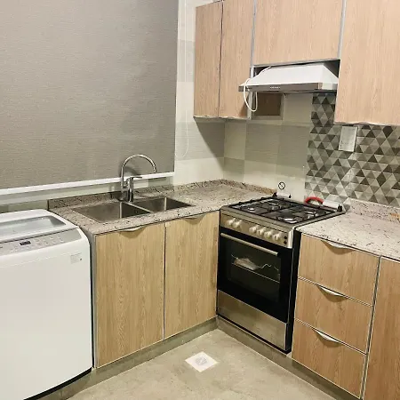 Al Noor Square Apartment Salalah Exterior photo